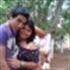 Diego Rendon