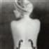 Montse Marin