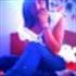Beleziitha Toledo Morales