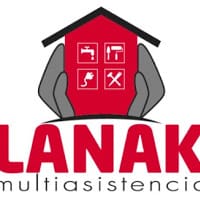 Lanak Taldea