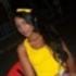 Luz Tatiana Velasquez