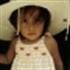 Camila Antuanè Cabello Neciosup