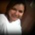 Thamy Kienzler