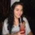 Sholys FL Rodriguez