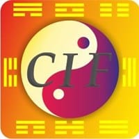 Jsé Ramón Estévez Rodríguez