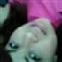 Bety Love