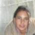Elizabeth Bello Barrios