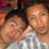 Steve Mony Caballero