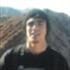 Lucas Riveros