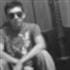 David Martinez