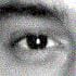 uglete