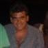 Alejandro Monteagudo