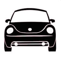 Uisquebeatha Zaragoza