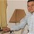 Ray Agustin