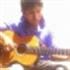 Jose Noah