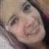 Maribel Machuca Correa