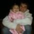 Lucas Cano