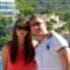Andreea Martinas