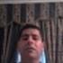 Jose Miguel Lorenzo Sequera