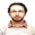 Adil EL Jahed