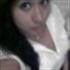 Carolina Michel Rendon Robles
