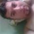 Juan Veloz