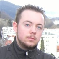 Jose J. Fernández