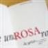 Rossitha De Laas Rossas