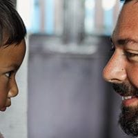 José Carlos Avilés