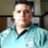 Luis Benjamin Arana Moreno