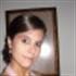 Patricia Fernandez-echevarria Trujillo