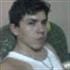 Jose Bermudez