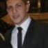 Ulises Borrego Castro