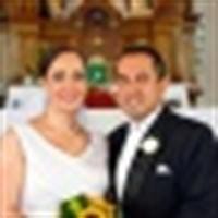 Carlos David Duitama