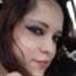 Esther Castillo Romero