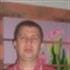 Jose Daniel Sepulveda Galvis