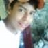 Miguel Anota Tepox
