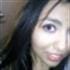 Liiseth Martz