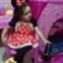 Kelly Higuita Lopera