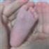 Astrid Bauloye Jimenez