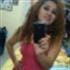 Any Manrique