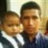 Henry Daniel Espinoza Palma