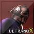 ultranox