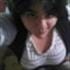 Rebeca Pacheco