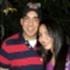 Roger Garcia Ariza