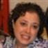 Rosario Garcia Sanchez