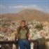 David Flores