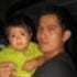 Wilmer Mendez