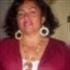 Ma. Guadalupe Olvera Estrada