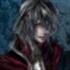 Lune Orpheous Balrog